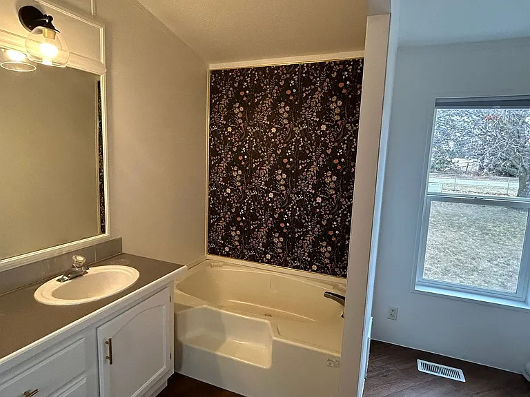 643 Grantsdale Rd #29 — Photo 11
