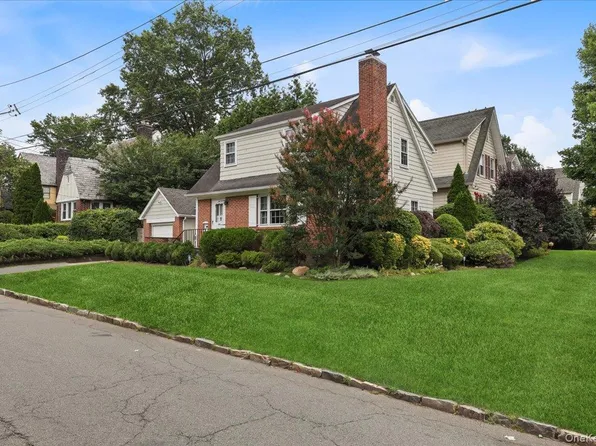 128 Bell Road, Scarsdale, NY 10583