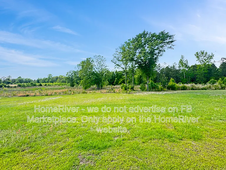 252 Rapid Run Rd — Photo 20