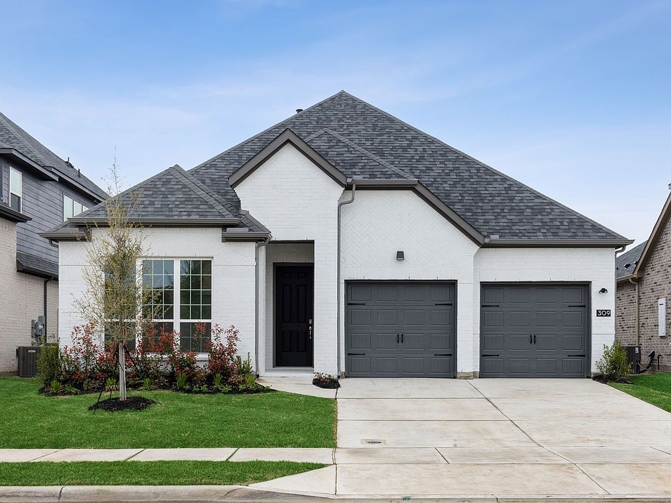1st image of 309 Santa Lucia Dr