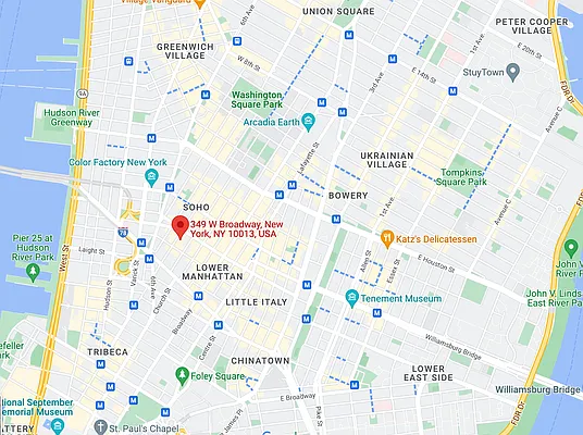 Rented by Sonja Gajic, LREB | media 28