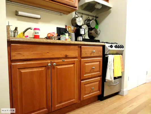 Rented by Native Real Estate LLC | media 13