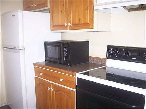 5th image of 18515 Egret Bay Blvd APT 1202
