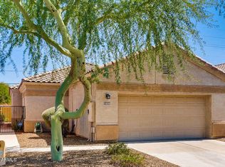 13235 N 31st Way, Phoenix, AZ 85032