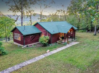 257 Sweetwood Ln, Flippin, AR 72634