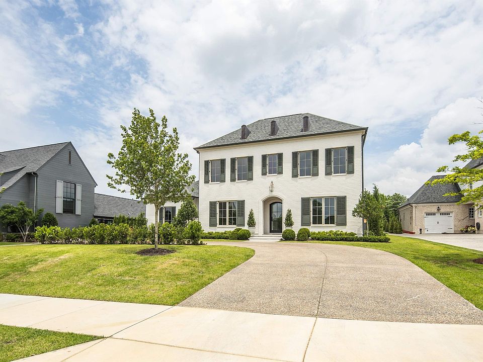1st image of 3116 Chapel Woods Cv