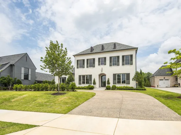 3116 Chapel Woods Cv, Germantown, TN 38139