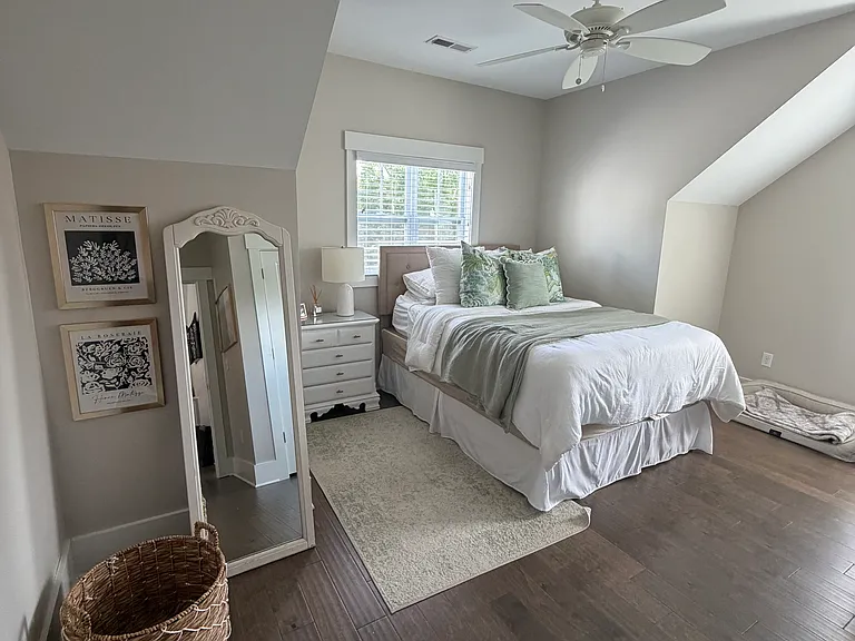 4076 Tamarisk Ln — Photo 62