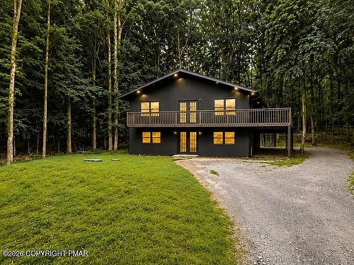 1st image of 152 Butternut Rd