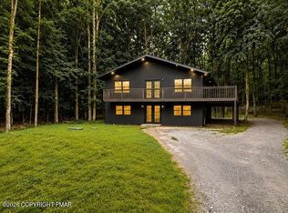 152 Butternut Rd, Milford, PA 18337