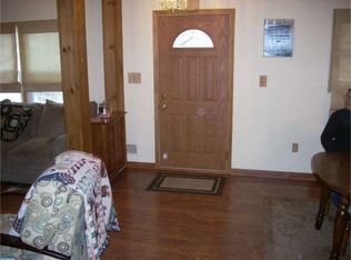 5 Hinkle Ct, Bordentown, NJ 08505