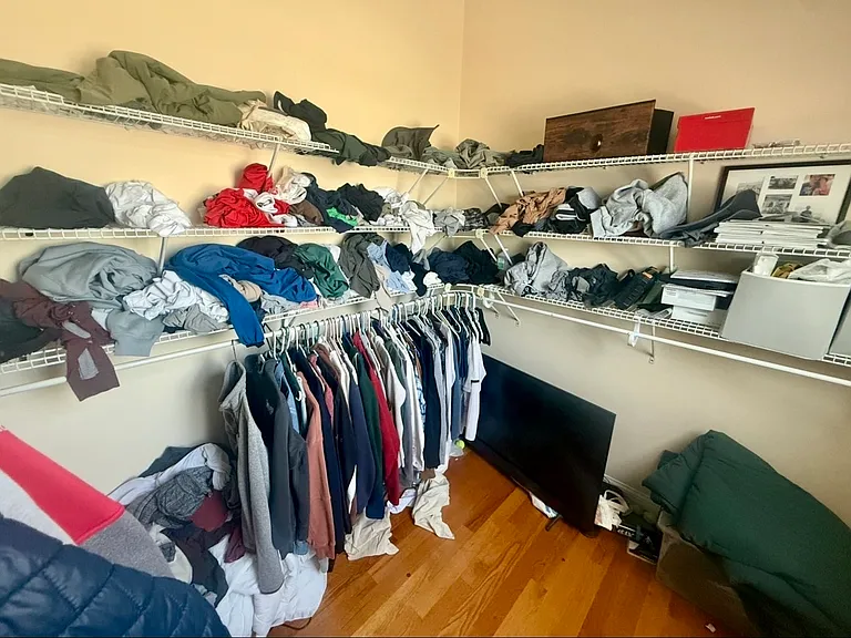 27 Antwerp St #2 — Photo 9