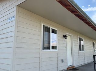 7503 Tieton Dr #6, Yakima, WA