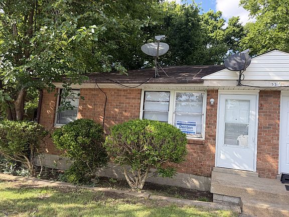 3rd image of 2534 Glenrose Ave