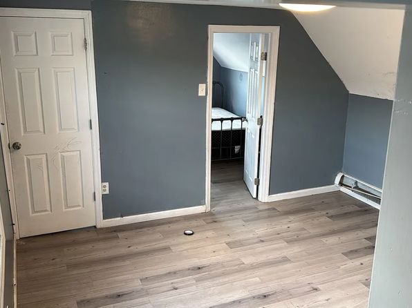234 Atlantic St FLOOR 3