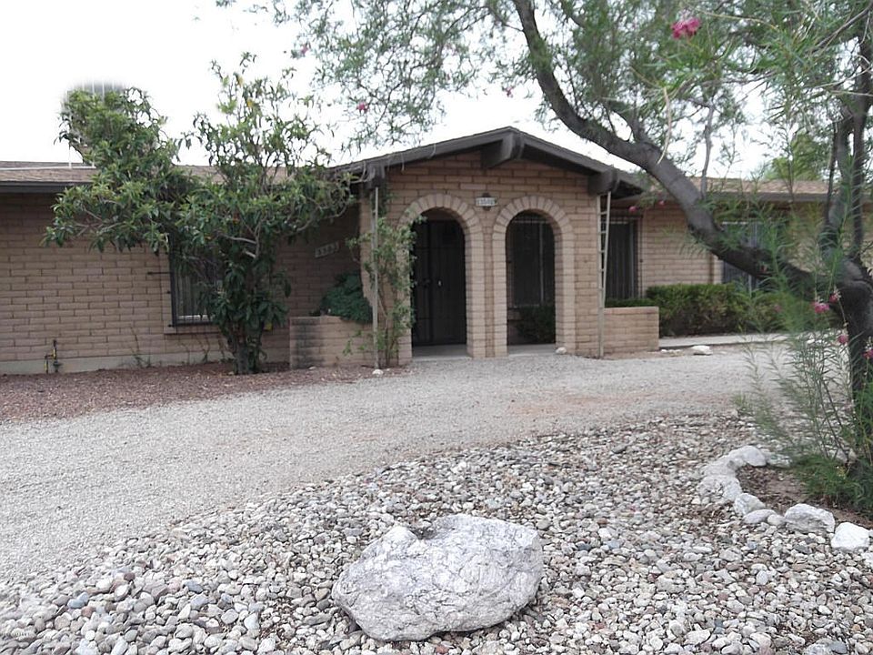 1st image of 3502 N Plaza Del Haciendas