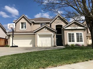 2192 Erie Ct, Tracy, CA