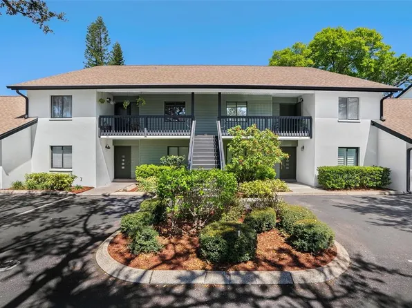 3709 Greenery Ct APT 209, Tampa, FL 33618