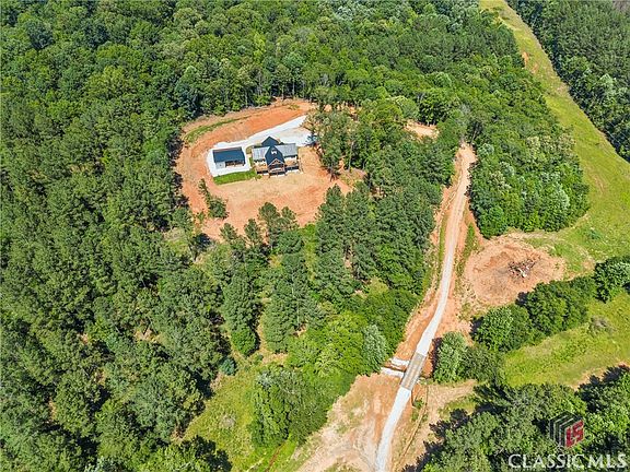 56th image of this home