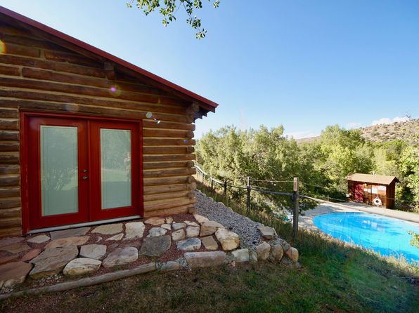 315 Abbey Rd, Moab, UT 84532