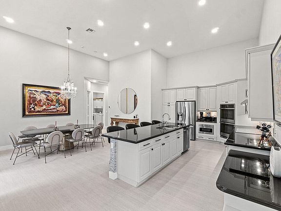 3rd image of 6424 San Michel Way