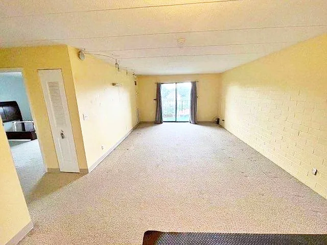 175 Quincy Shore Dr #B55 — Photo 10