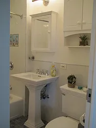 Sold by CityView Real Estate Inc.