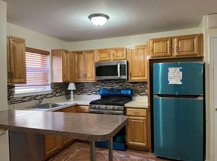2913 Grace Ave FLOOR 1, Bronx, NY 10469