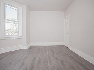 2322 N Gratz St #55, Philadelphia, PA
