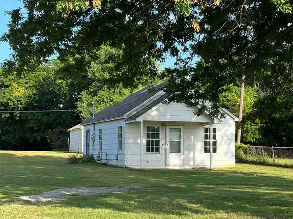3226 S 113th West Ave, Sand Springs, OK 74063