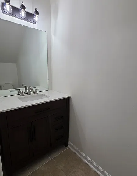 1536 Beaver Trail Dr — Photo 6
