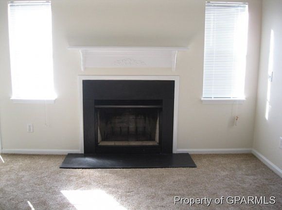 2nd image of 1991 Summerhaven Drive #B