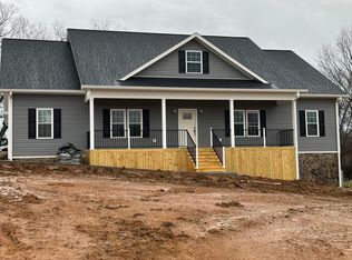 113 Holly Ridge Rd, Glade Spring, VA 24340