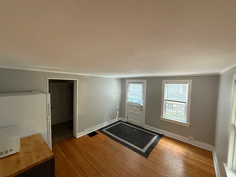 129 Gibbs St — Photo 7