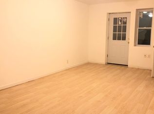 14754 70th Rd #2, Flushing, NY 11367