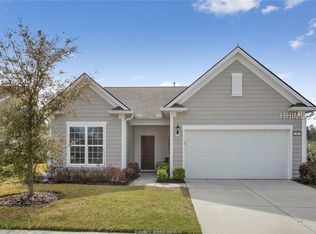 9 Tree Rose Pl, Bluffton, SC 29910