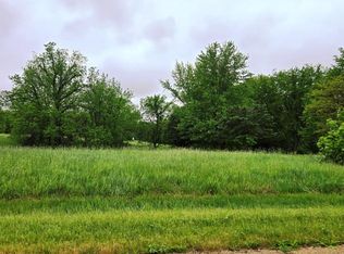 3479 Shady Ln, Lanark, IL 61046