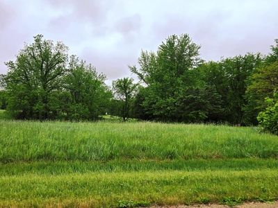 3-479 Shady Ln, Lanark, IL, 61046
