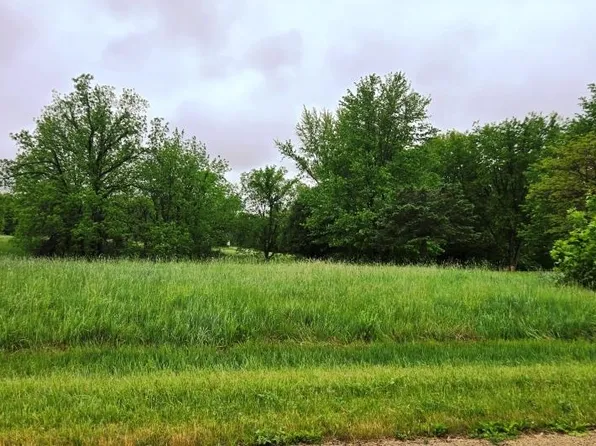 3479 Shady Ln, Lanark, IL 61046