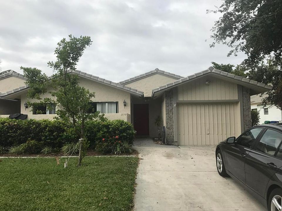 1st image of 3179 NW 118th Dr