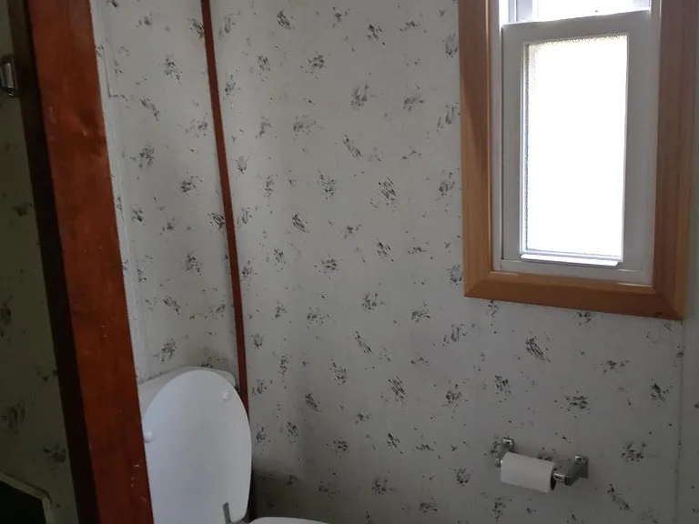 169 Middle Ave #37 — Photo 12