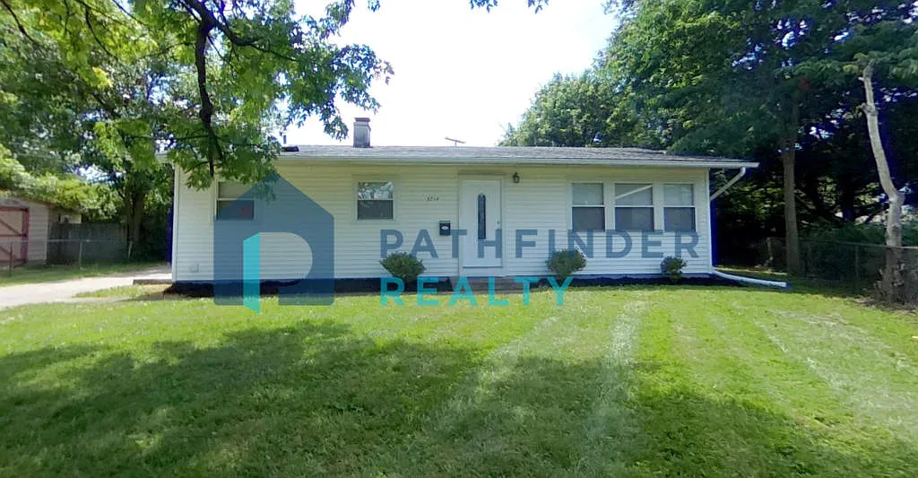 3714 — Photo 1