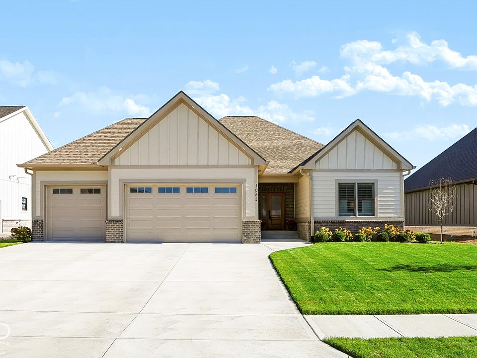 1st image of 1083 Beechtree Ln
