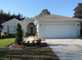 7124 SW 115th Loop, Ocala, FL 34476