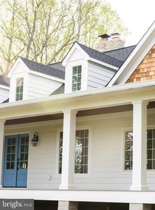 14414 Cuba Rd, Cockeysville, MD, 21030