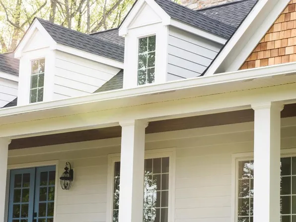 14414 Cuba Rd, Cockeysville, MD 21030