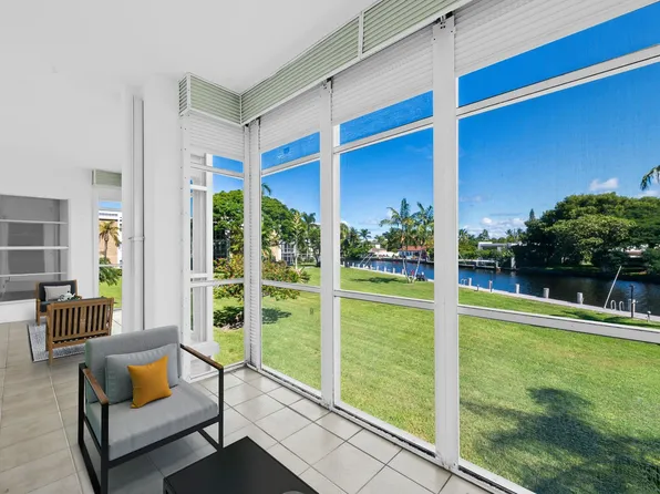 2970 NE 16th Avenue #214, Oakland Park, FL 33334