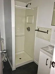 Rented by Bezell Group