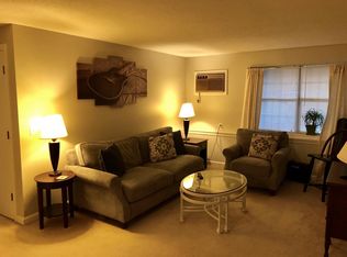1102 White Cedar Blvd, Portsmouth, NH 03801