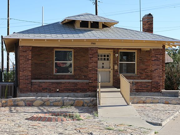 5th image of 2900 Grant Ave